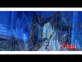 SAHRI clips promo H264.mp4