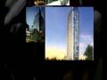 videos de North York.mpg