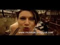 Red Hot Chili Peppers - Charlie VIDEOCLIPE