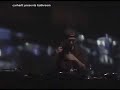 carhartt presents bathroom ft. group home japan tour 2008
dj premier??