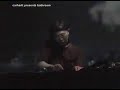carhartt presents bathroom ft. group home japan tour 2008
dj premier??