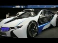 Jeremy Clarkson Motoring News 1211