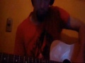 Click here to watch this video Kid icarus Uprising - Dog theme - cover guitar