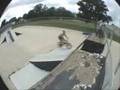Jeff Wescott Edit
