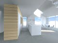 velfac_endelig_film velfac_endelig_film
