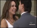 El Juramento- Music Video