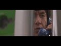 Jackie Chan WHO AM I part 8/ 11 Jackie Chan WHO AM I part 8/ 11