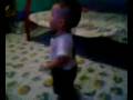 paramore baby zyx