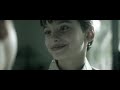 The closet - short,