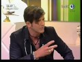 Play Dr Rey on Expresso