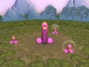 penis mann penis mann