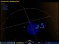 videos de Homeworld Walkthrough - Level 15