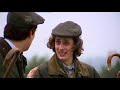 Tom Bell video 3