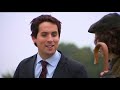 On The Hill - Tom Bell and Ed Weeks on Comedy Shuffle