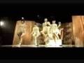 원더걸스 - 노바디 / Wonder Girls - Nobody (with lyrics & translation)