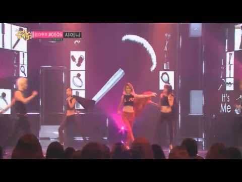 Bestie love options mv youtube