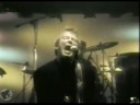 Radiohead - Creep.mpg