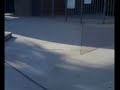 Wallrun! - The Movie Wallrun! - The Movie