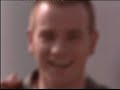trainspotting vs rasta