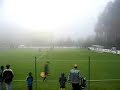 Castelrotto 2008:gol di Semioli
