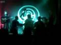 videos de concerto a Scurano The Sala Prove parte 2°