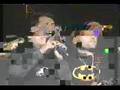 Nsq y Nsc - Magdalena