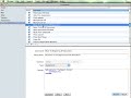 MacSpeech Dictate - Simple Text Command - www.dictate.com.au