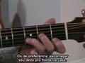 Assistir ao v�deo