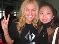 Menina Fortunato & Rain (Bi) Fans Menina Fortunato & Rain (Bi) Fans