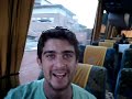 Tutti insieme in Siena 4