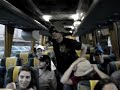 Tutti insieme in Siena 4
