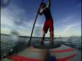 videos de Alternative Energy
