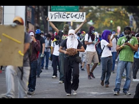 Imagen de previsualización de YouTube