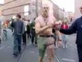 KNEECAM DARTACAN Techno viking KNEECAM DARTACAN Techno viking