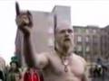 KNEECAM  DARTACAN Techno viking