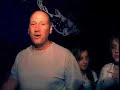 OKLAHOMA AQUARIUM by OFFICIALBESTOF.COM TV SERIES