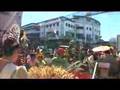 Laoag City Town Festival Parade 2006 Pt. 8