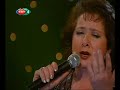 Emel Ta?�?o?lu - d�nd�nm� benden y�z� d�nesi