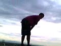 ojt escapades