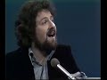 Martine Bijl Show 1974