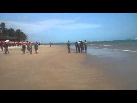 Cannot Connect to Youtube Server - Praia do Francês Alagoas - Meteo - Affitti - Appartamenti - Consigli di viaggio Cannot Connect to Youtube Server - Praia do Francês Alagoas - Meteo - Affitti - Appartamenti - Consigli di viaggio