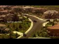 weeds-intro-season-3-episode-06-the-shins.html