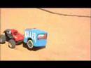 BADRC 2nd Annual Caravan Race