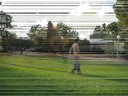 Untitled.wmv Untitled.wmv