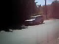 jump