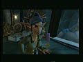 Jak Parody 2!
