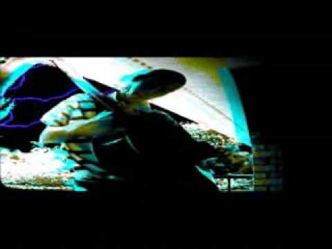 flake - Starring Shaun Gaines. Set circa 1989 (which I tried to show with my old school video effects.) A man is going through a mental struggle, and as if that wasn...