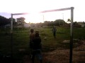 MPEG0021