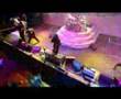 Slipknot - Vermillion and Drum Solo