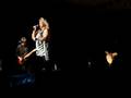 Tanya-Tucker-Macon-C